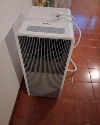 condizionatore beko 