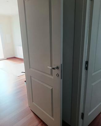 Porte pronte qualità prezzo Spissu finestre pvc