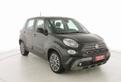FIAT 500L 1.3 Multijet 95 CV Dualogic Pop Star