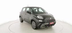 FIAT 500L 1.3 Multijet 95 CV Dualogic Pop Star
