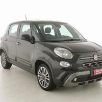 FIAT 500L 1.3 Multijet 95 CV Dualogic Pop Star
