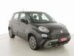 FIAT 500L 1.3 Multijet 95 CV Dualogic Pop Star