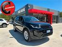 land-rover-discovery-sport-2-0d-150-cv-r-dynamic-h