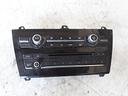 comandi-clima-bmw-x4-f26-b47d20a-14-18-