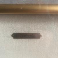 pittore Todeschini e altro