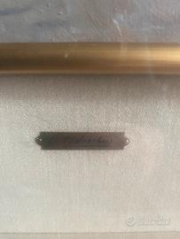 pittore Todeschini e altro