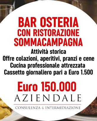 Attività / Licenza di 100 m² con 3 locali a Sommac