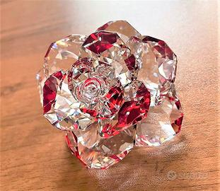 Swarovski, ROSA