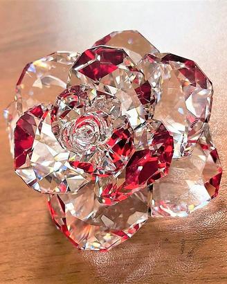 Swarovski, ROSA