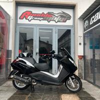 Peugeot Satelis 2 400