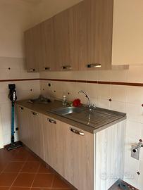 Mobili per cucina
