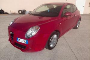 Alfa Romeo Mito 1.4 70cv benzina 