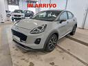 ford-puma-1-0-ecoboost-hybrid-125-cv-s-s-aut-tita