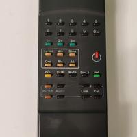 Telecomando Mivar TC1