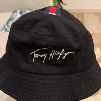 Cappello Tommy Hilfiger unisex