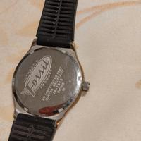 orologio subacqueo Fossil