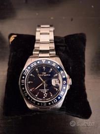 Philip Watch Blu caribbean