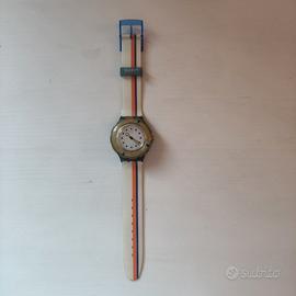 Orologio Swatch - Snowpass