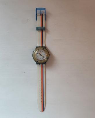 Orologio Swatch - Snowpass