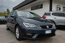 seat-leon-st-1-6-tdi-business-115cv-s-w-dsg-uff-i