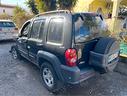 jeep-cherokee-per-ricambi