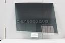 bmw-x3-e83-vetro-porta-posteriore-destra-000218