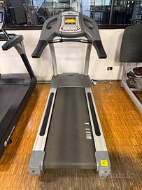 Tapis roulant professionale