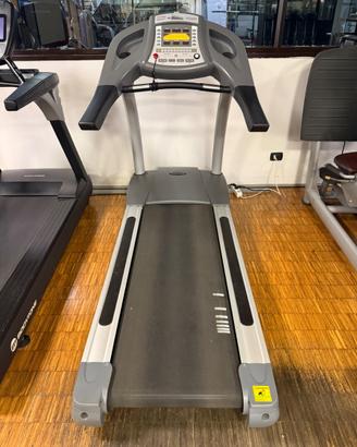 Tapis roulant professionale