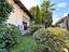 Immagine 23