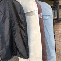 10 + 10 Porta abiti  diversi colori