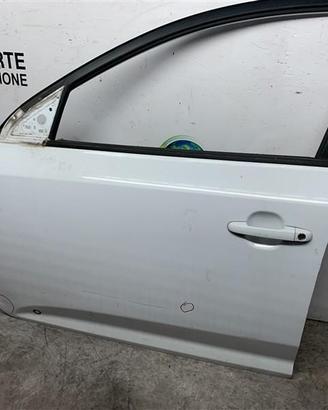 PORTIERA ANTERIORE SINISTRA KIA Cee'd 1° Serie 76