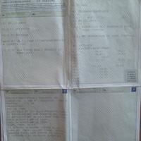 carrello Cresci chiuso