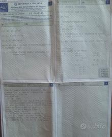 carrello Cresci chiuso