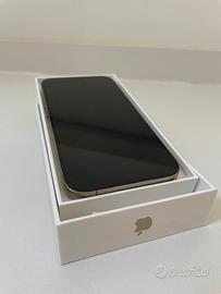 iPhone 14 Pro 1T