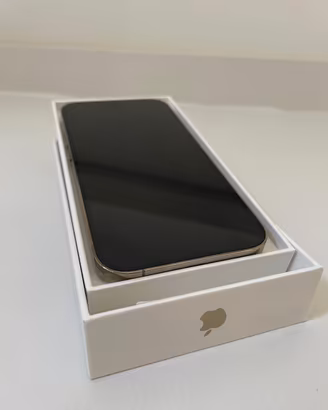 iPhone 14 Pro 1T