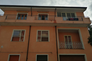 Appartamento a Fonni (NU)