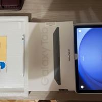 Samsung Galaxy Tab A9+ 11” 64GB WIFI Like new
