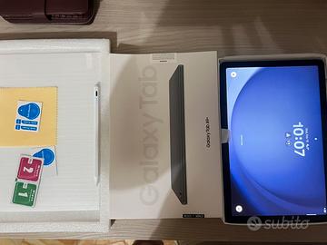 Samsung Galaxy Tab A9+ 11” 64GB WIFI Like new