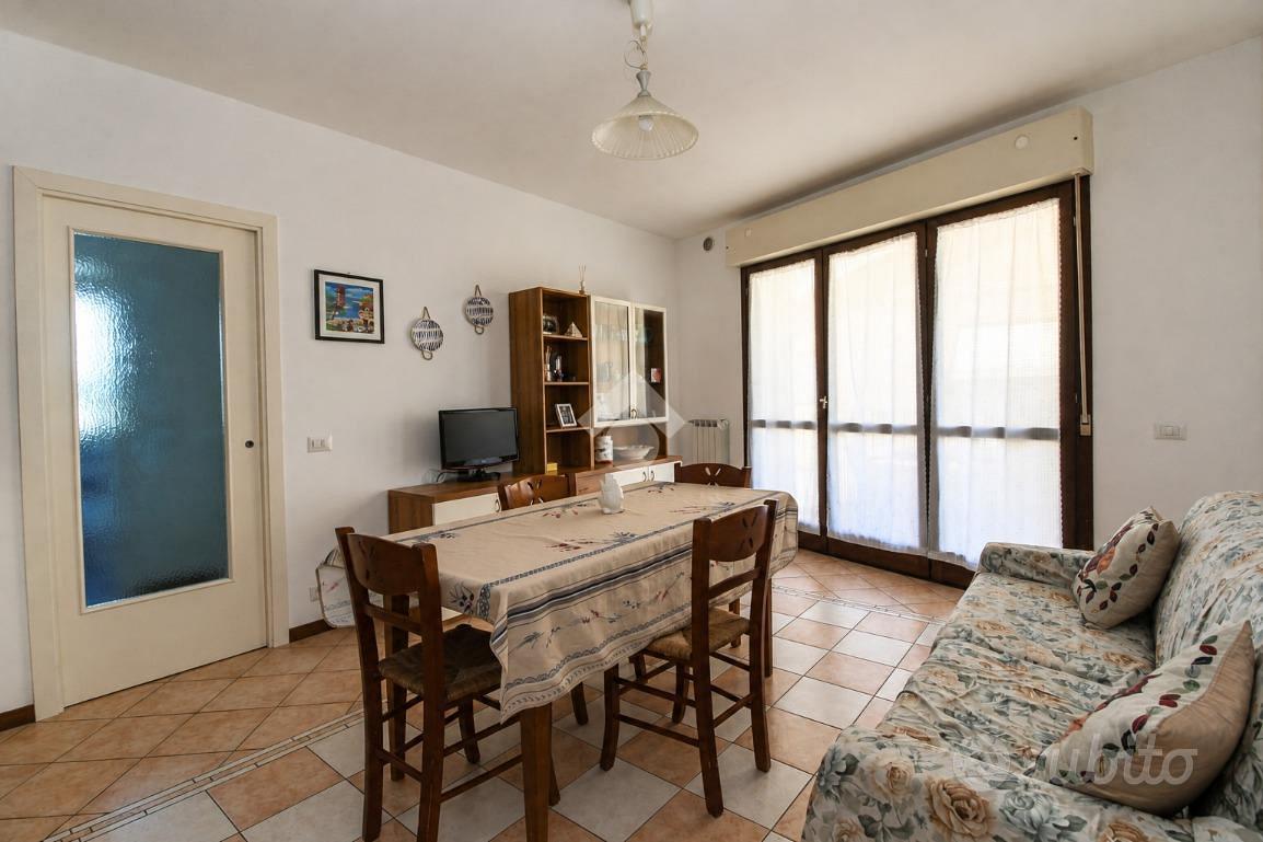 Appartamento – Martinsicuro, Teramo - Vista 4
