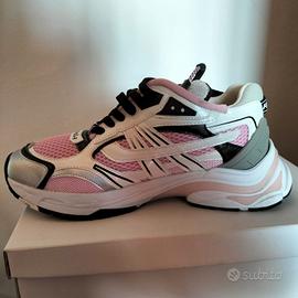 scarpe sportive donna