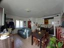 4-locali-a-san-colombano-certenoli