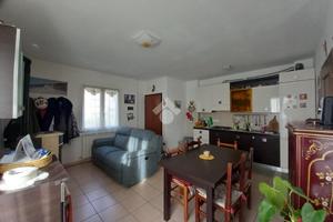 4 LOCALI A SAN COLOMBANO CERTENOLI