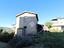 Immagine 11