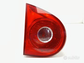 STOP POSTERIORE SINISTRO INTEGRATO NEL PORTELLO VO