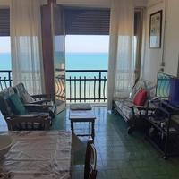 Appartamento Mulino di Mare Rodi/San Menaio