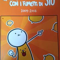 Libri di Sio, formato grande