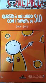 Libri di Sio, formato grande