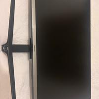 Samsung U28R552UQP – Monitor 28″ 4K UHD