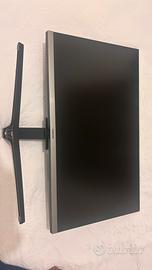 Samsung U28R552UQP – Monitor 28″ 4K UHD