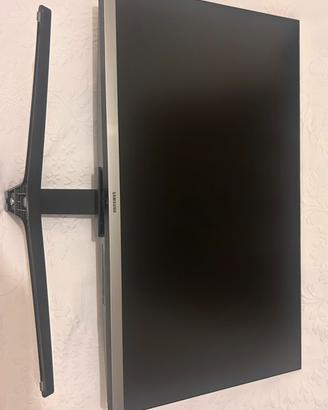 Samsung U28R552UQP – Monitor 28″ 4K UHD